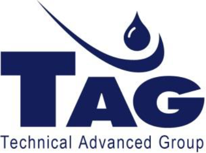 tag chemicals